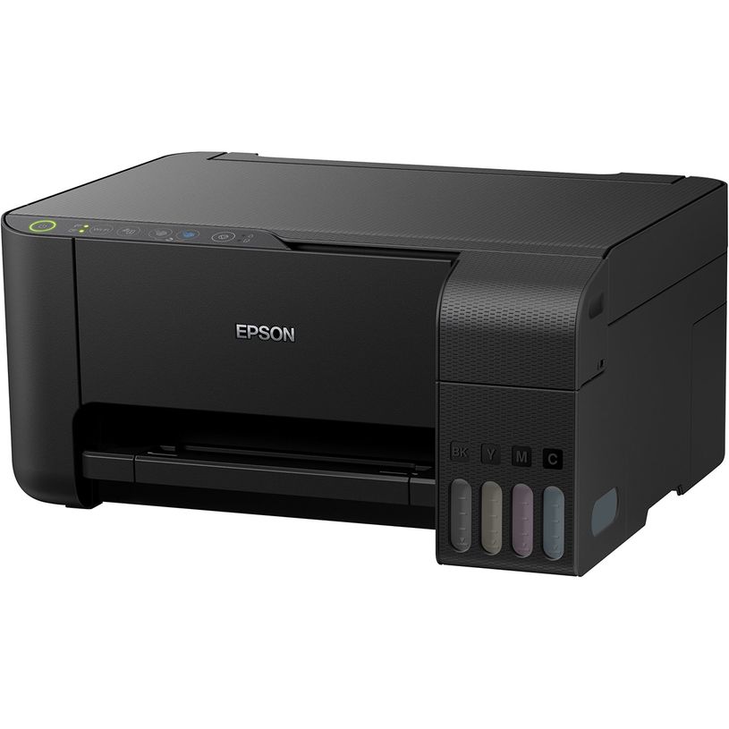8715946672922-Epson EcoTank ET-2714 - imprimante multifonction jet d'encre couleur A4 - Wifi, USB-P_79445171_9-1