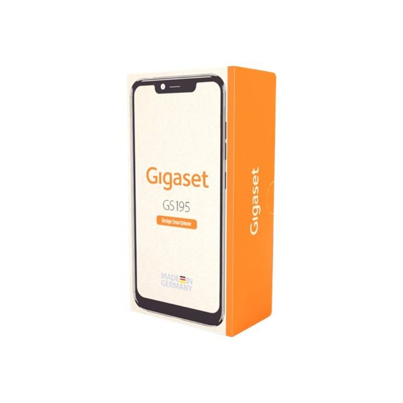 4250366858722-Gigaset GS195 - 32 Go - Smartphone - gris-P_79445178_1-8