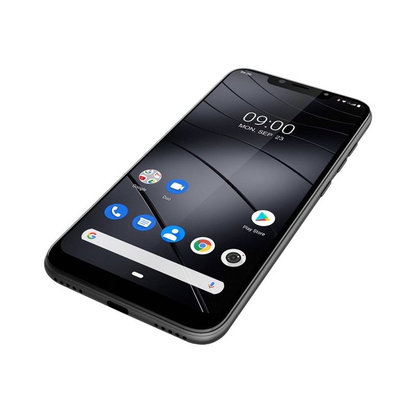4250366858722-Gigaset GS195 - 32 Go - Smartphone - gris-P_79445178_3-1