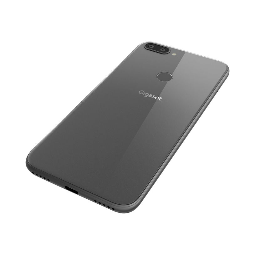 4250366858722-Gigaset GS195 - 32 Go - Smartphone - gris-P_79445178_8-6