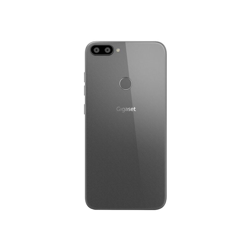 4250366858722-Gigaset GS195 - 32 Go - Smartphone - gris-P_79445178_9-7