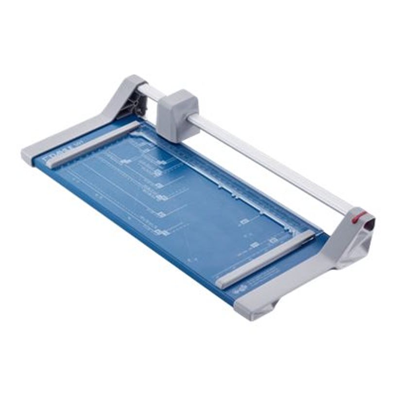 4009729069066-Dahle 507 - Rogneuse / coupeuse A4 - coupe 8 feuilles-P_79445182_14-11