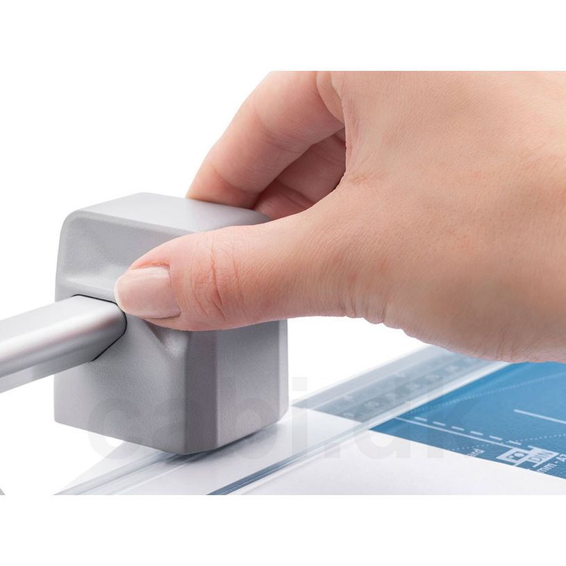 4009729071137-DAHLE - tête de coupe-P_79445184_1-0