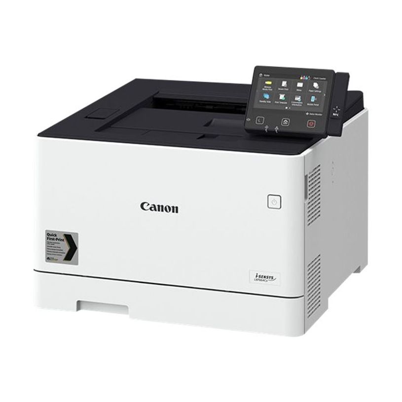 4549292121995-Canon i-SENSYS - imprimante laser couleur A4 - wifi-P_79445197_1-0