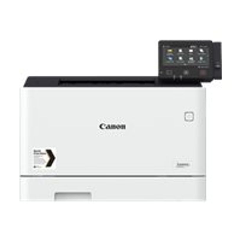 4549292121995-Canon i-SENSYS - imprimante laser couleur A4 - wifi-P_79445197_2-1