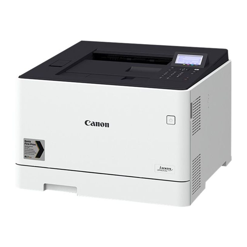 4549292122060-Canon i-SENSYS LBP663Cdw - imprimante laser couleur A4 - Wifi-P_79445198_1-0