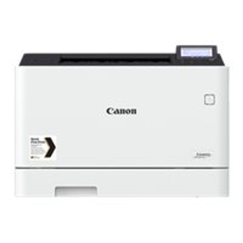 4549292122060-Canon i-SENSYS LBP663Cdw - imprimante laser couleur A4 - Wifi-P_79445198_2-1