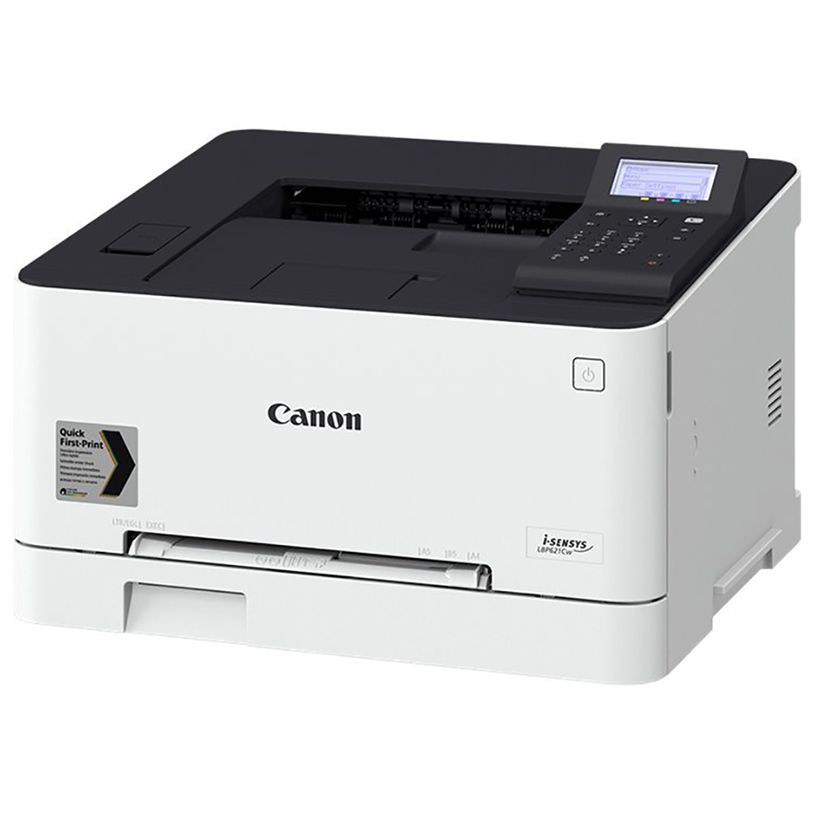 2012349518380-Canon i-SENSYS LBP621Cw - imprimante laser couleur A4 - Wifi-P_79445204_1-0