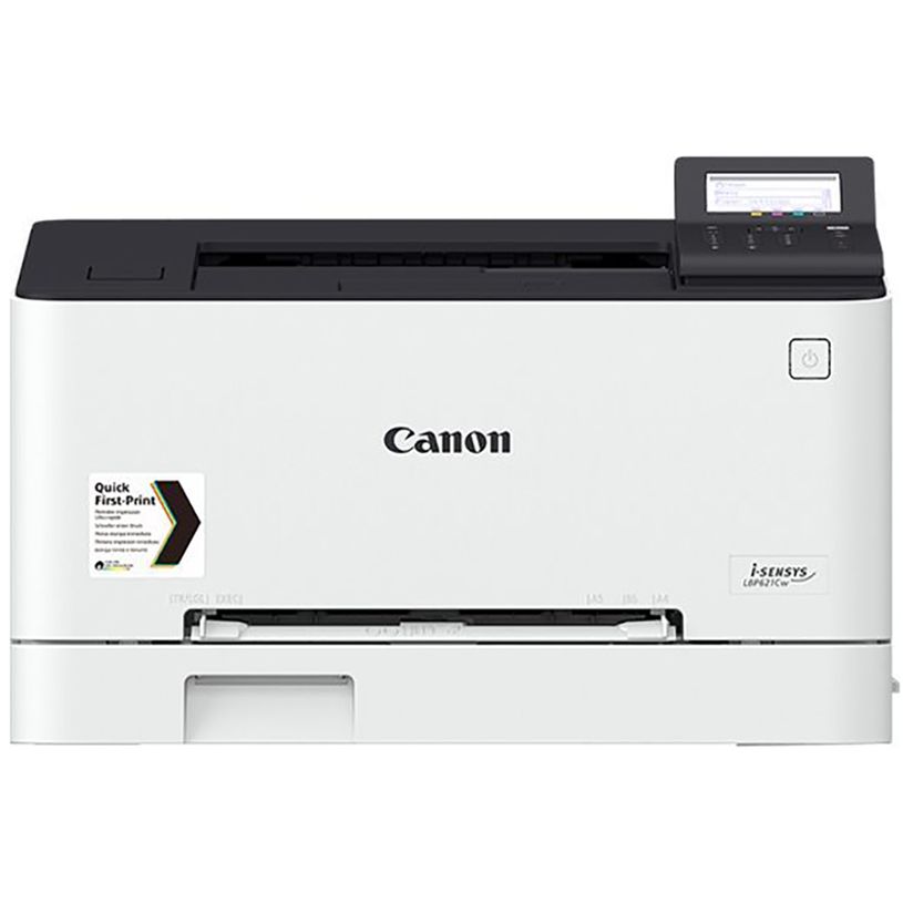 2012349518380-Canon i-SENSYS LBP621Cw - imprimante laser couleur A4 - Wifi-P_79445204_2-1