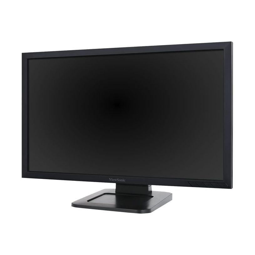 0766907851915-ViewSonic TD2421 - écran LED 23,6" - Full HD (1080p)-P_79445206_2-1