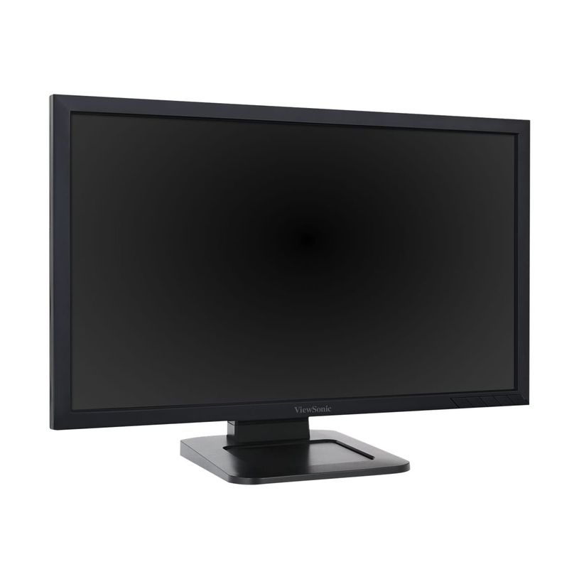 0766907851915-ViewSonic TD2421 - écran LED 23,6" - Full HD (1080p)-P_79445206_3-2