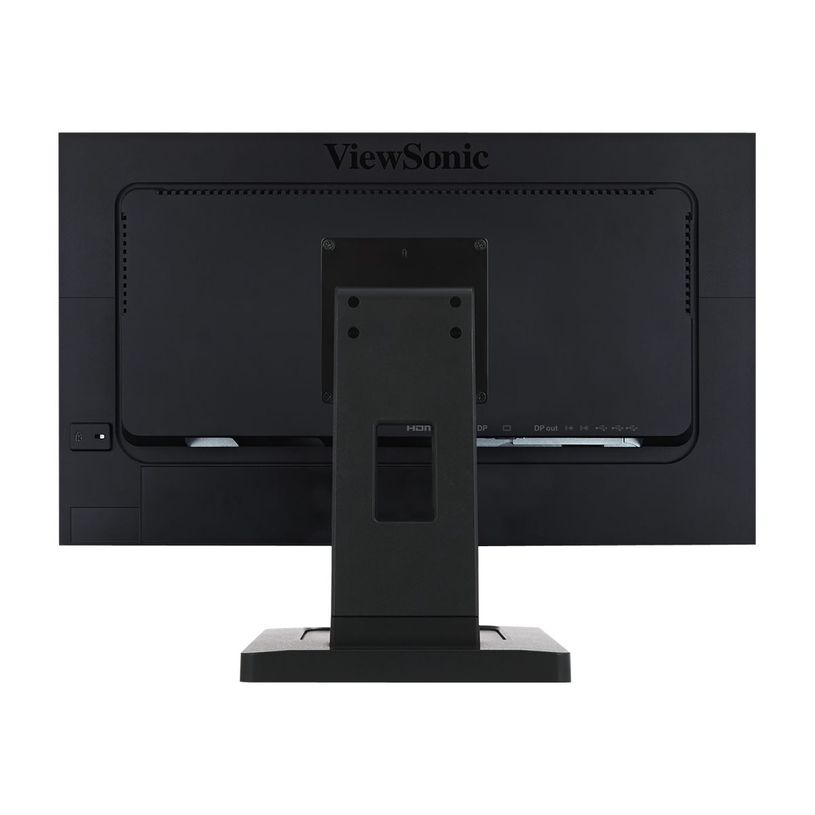 0766907851915-ViewSonic TD2421 - écran LED 23,6" - Full HD (1080p)-P_79445206_4-3