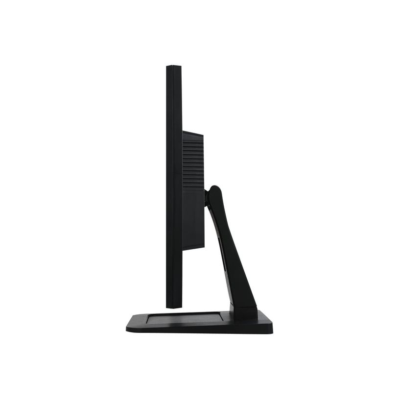 0766907851915-ViewSonic TD2421 - écran LED 23,6" - Full HD (1080p)-P_79445206_5-4