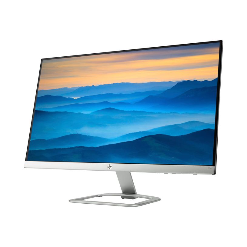 0889899004340-HP 27es - écran pc 27" LED - Full HD - 1920 x 1080 - VGA-P_79445207_2-1