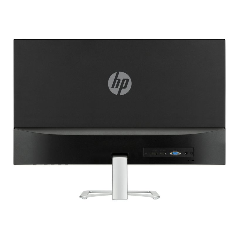 0889899004340-HP 27es - écran pc 27" LED - Full HD - 1920 x 1080 - VGA-P_79445207_4-3