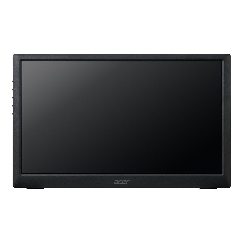 4710180364774-Acer PM161Q - écran LED 15,6" - Full HD (1080p)-P_79445208_2-1