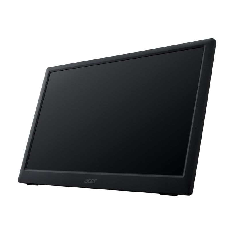 4710180364774-Acer PM161Q - écran LED 15,6" - Full HD (1080p)-P_79445208_3-2