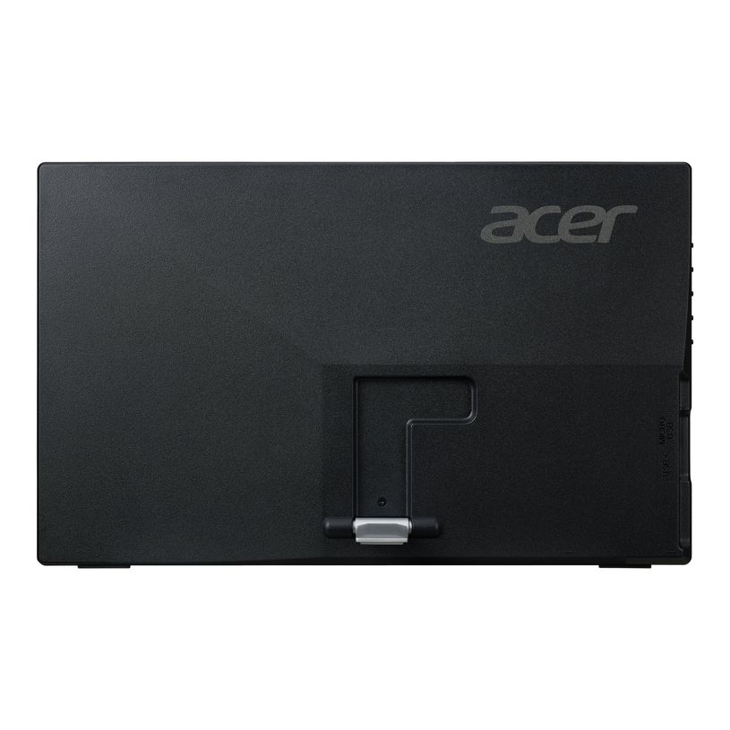 4710180364774-Acer PM161Q - écran LED 15,6" - Full HD (1080p)-P_79445208_4-3