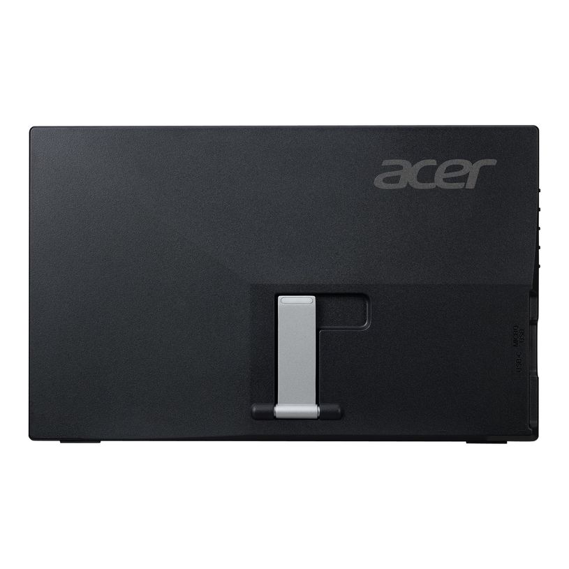 4710180364774-Acer PM161Q - écran LED 15,6" - Full HD (1080p)-P_79445208_5-4