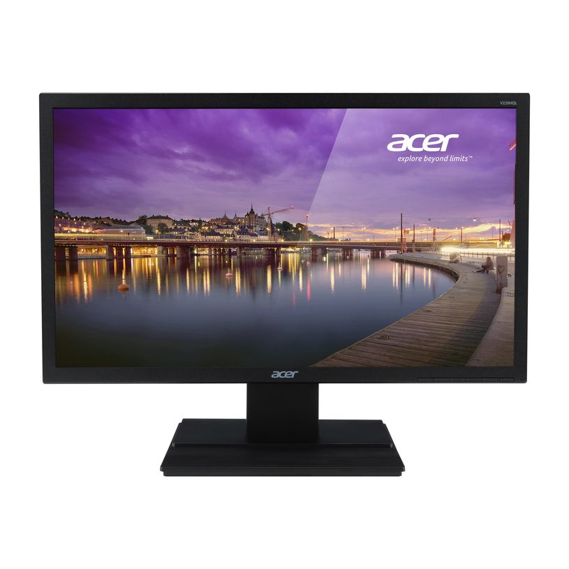4712196624736-Acer V226HQL - écran pc 21,5" LED - Full HD - 1920 x 1080-P_79445209_1-0