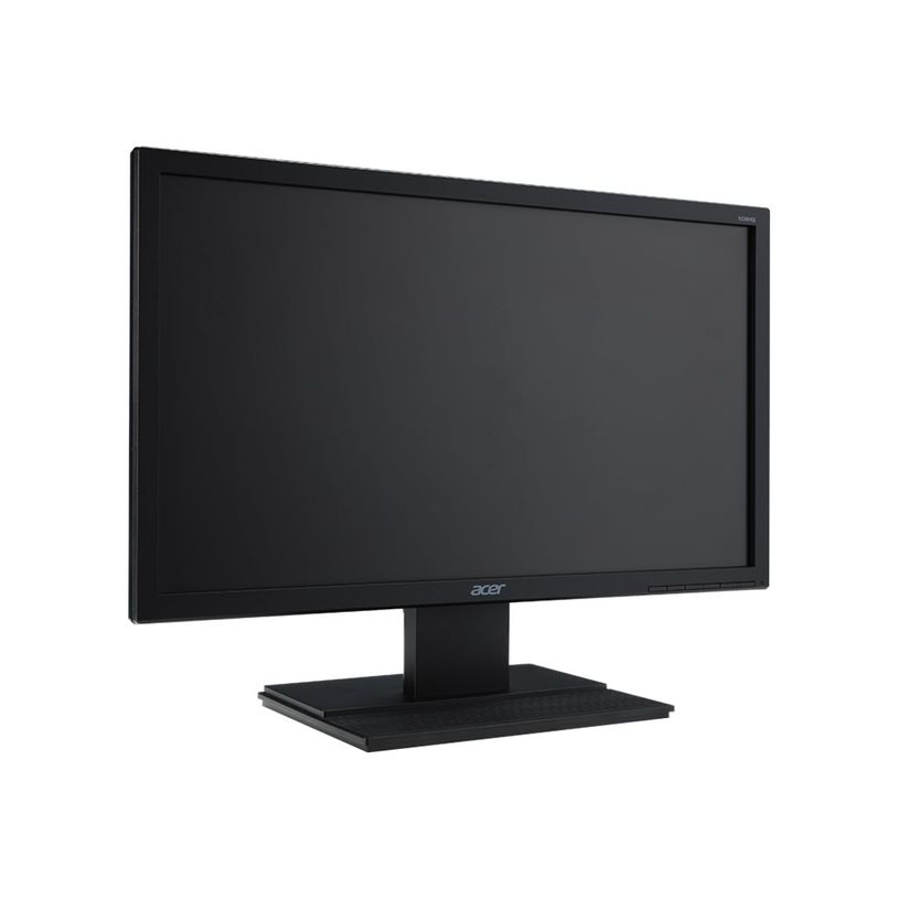 4712196624736-Acer V226HQL - écran pc 21,5" LED - Full HD - 1920 x 1080-P_79445209_3-2