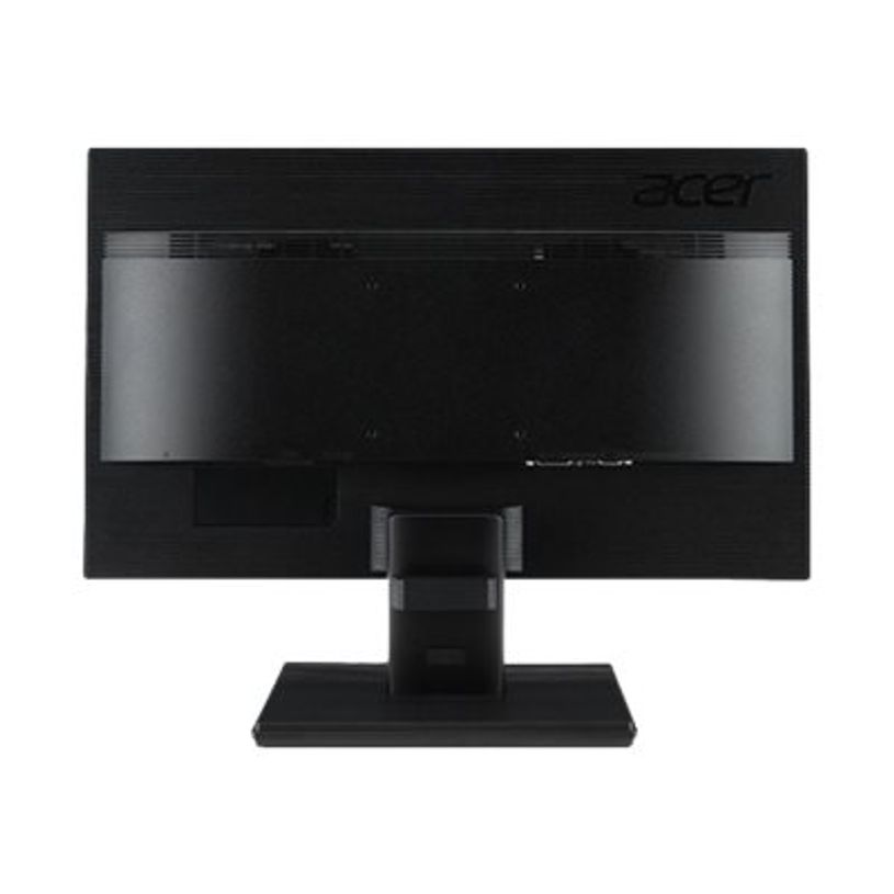 4712196624736-Acer V226HQL - écran pc 21,5" LED - Full HD - 1920 x 1080-P_79445209_4-3