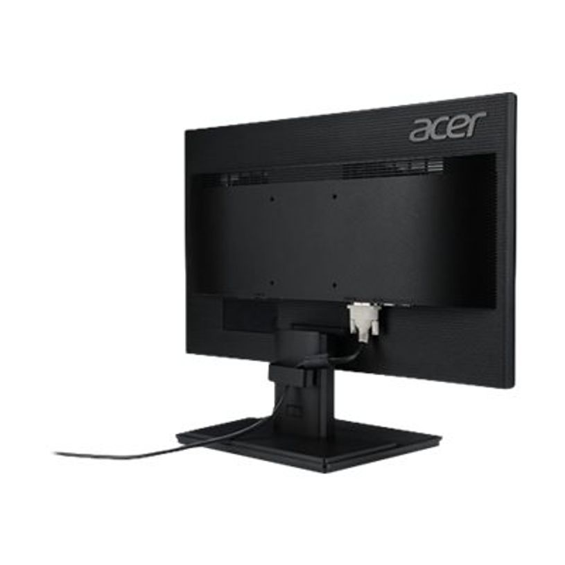 4712196624736-Acer V226HQL - écran pc 21,5" LED - Full HD - 1920 x 1080-P_79445209_5-4