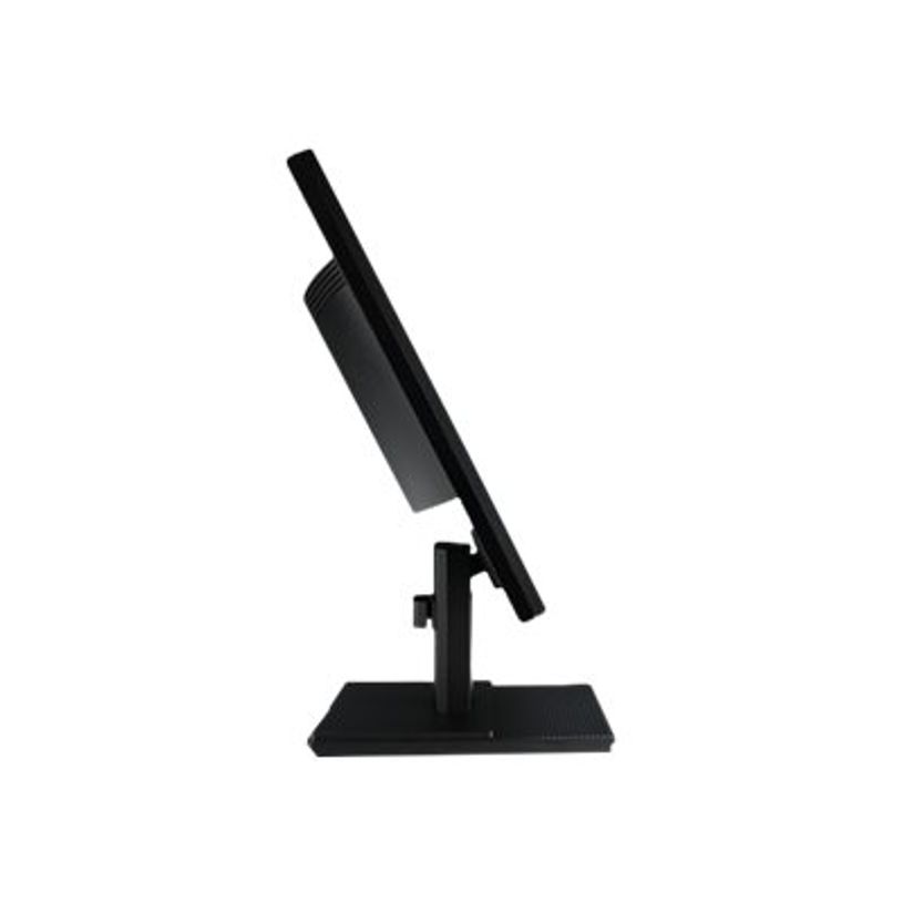 4712196624736-Acer V226HQL - écran pc 21,5" LED - Full HD - 1920 x 1080-P_79445209_6-5