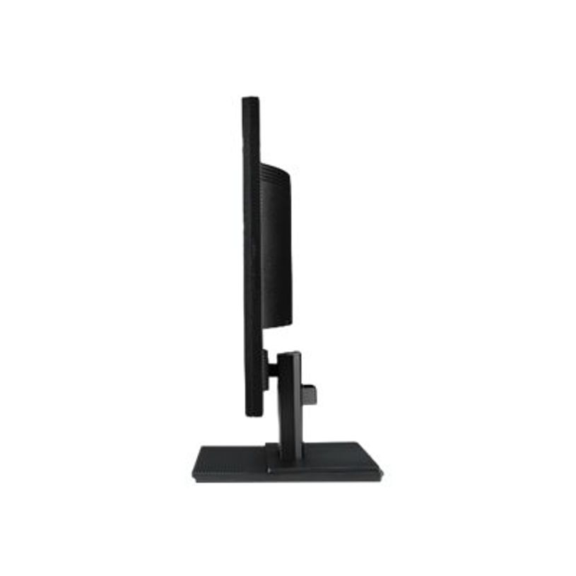 4712196624736-Acer V226HQL - écran pc 21,5" LED - Full HD - 1920 x 1080-P_79445209_7-6