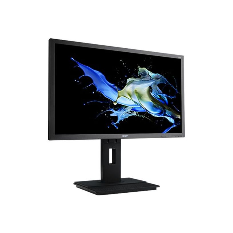 4712196649951-Acer B246HLymdpr - écran pc 24" LED - Full HD - 1920 x 1080-P_79445210_1-0