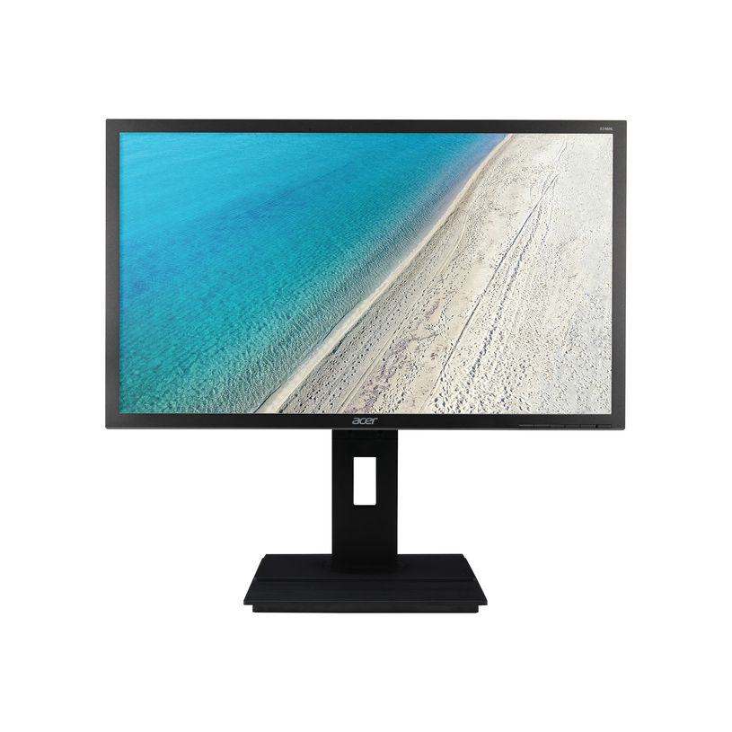 4712196649951-Acer B246HLymdpr - écran pc 24" LED - Full HD - 1920 x 1080-P_79445210_2-1