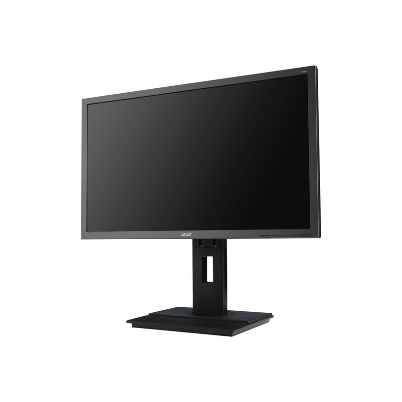 4712196649951-Acer B246HLymdpr - écran pc 24" LED - Full HD - 1920 x 1080-P_79445210_3-2