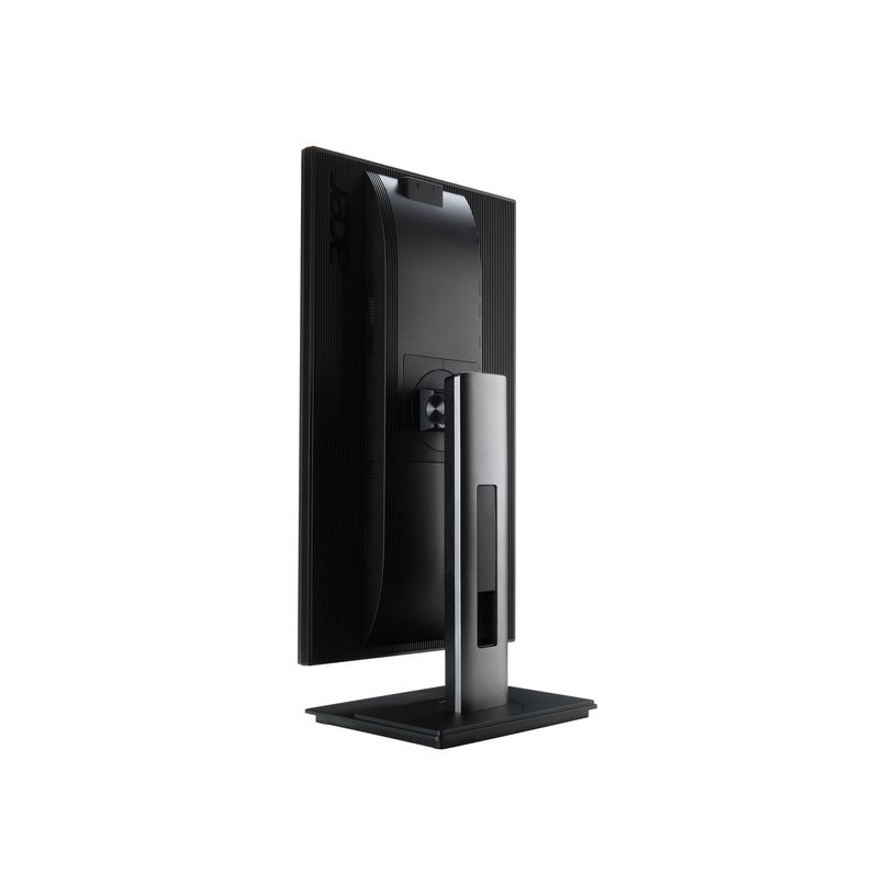 4712196649951-Acer B246HLymdpr - écran pc 24" LED - Full HD - 1920 x 1080-P_79445210_4-3