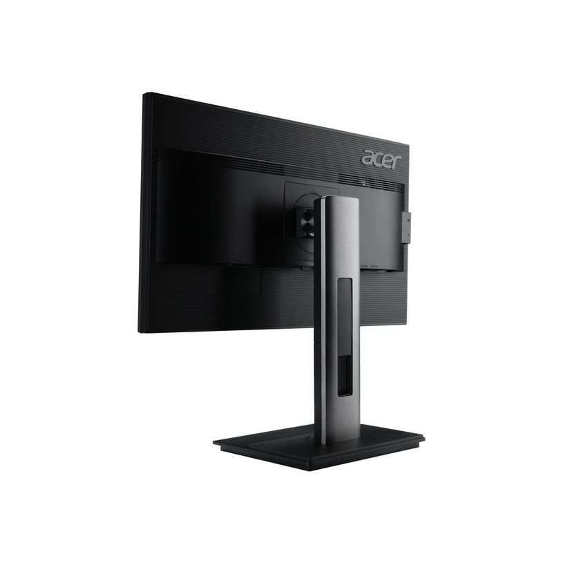 4712196649951-Acer B246HLymdpr - écran pc 24" LED - Full HD - 1920 x 1080-P_79445210_5-4