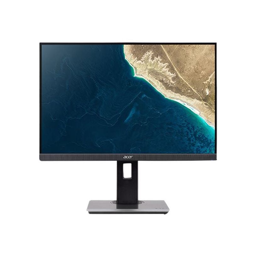 4713883655392-Acer B247Wbmiprx - écran LED 24" - Full HD (1080p) - VGA-P_79445211_1-0