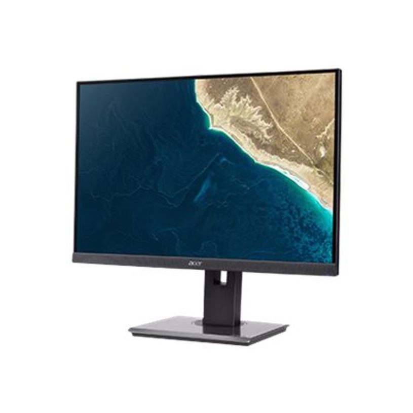 4713883655392-Acer B247Wbmiprx - écran LED 24" - Full HD (1080p) - VGA-P_79445211_2-1