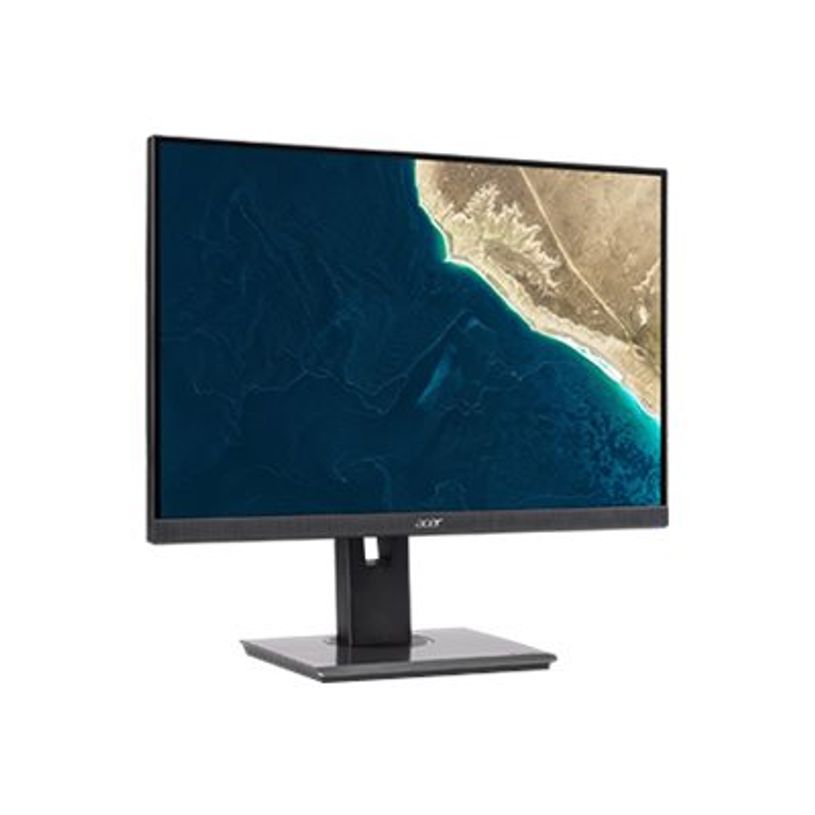 4713883655392-Acer B247Wbmiprx - écran LED 24" - Full HD (1080p) - VGA-P_79445211_3-2