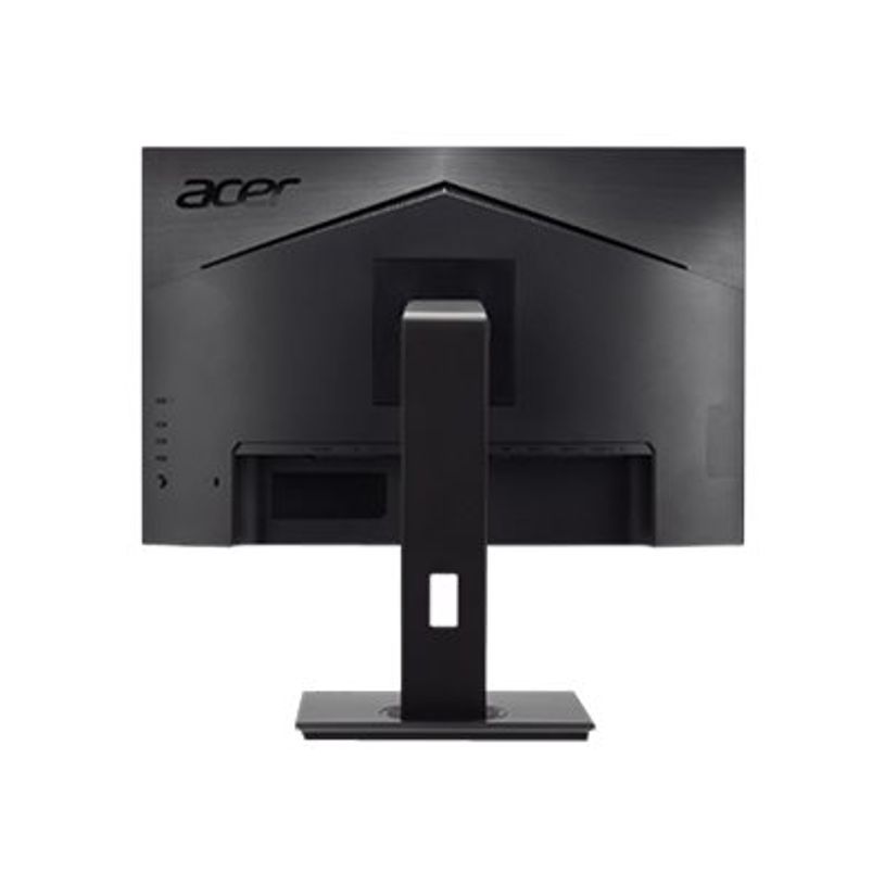 4713883655392-Acer B247Wbmiprx - écran LED 24" - Full HD (1080p) - VGA-P_79445211_4-3