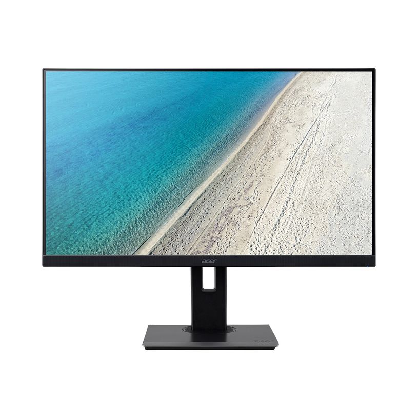 4713883707343-Acer B247Y - écran LED 23,8" - Full HD (1080p) - VGA HDMI-P_79445213_1-0