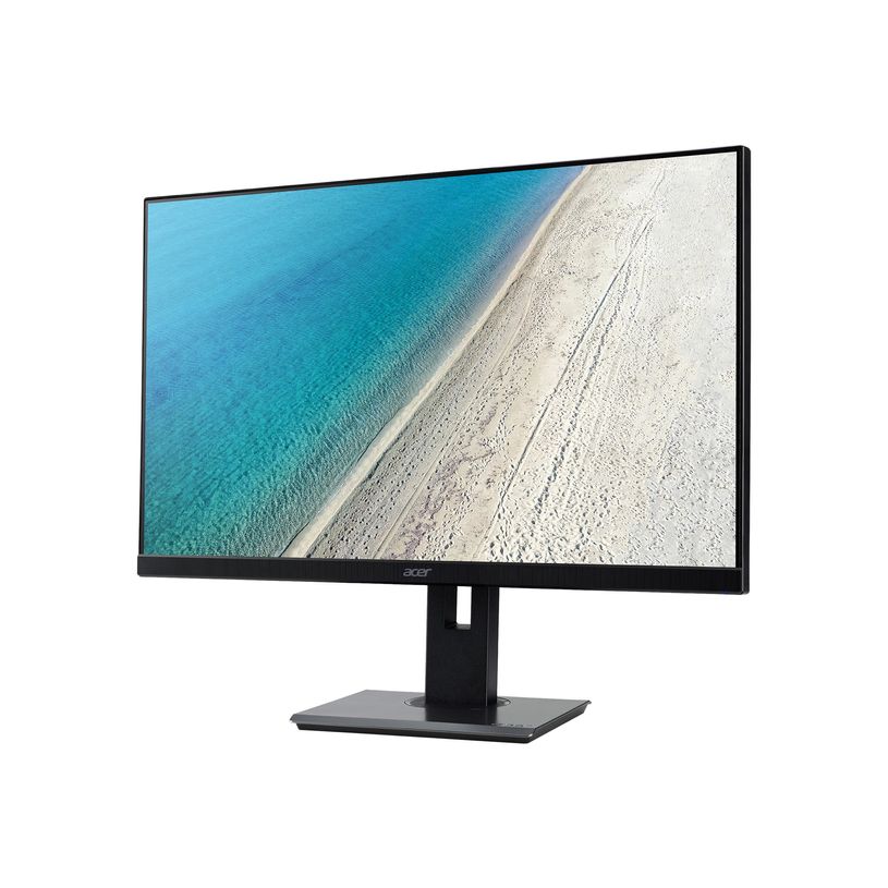 4713883707343-Acer B247Y - écran LED 23,8" - Full HD (1080p) - VGA HDMI-P_79445213_2-1