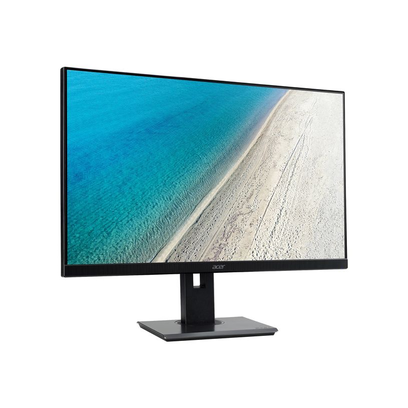 4713883707343-Acer B247Y - écran LED 23,8" - Full HD (1080p) - VGA HDMI-P_79445213_3-2
