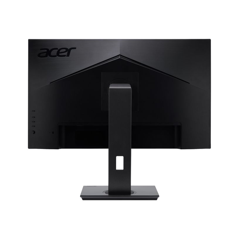 4713883707343-Acer B247Y - écran LED 23,8" - Full HD (1080p) - VGA HDMI-P_79445213_4-3