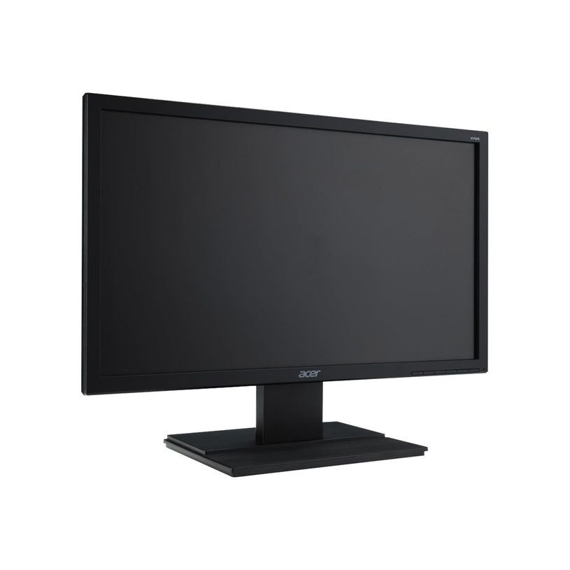 4713883958394-Acer V246HYL - écran pc 23,8" LED - Full HD - 1920 x 1080-P_79445214_3-2