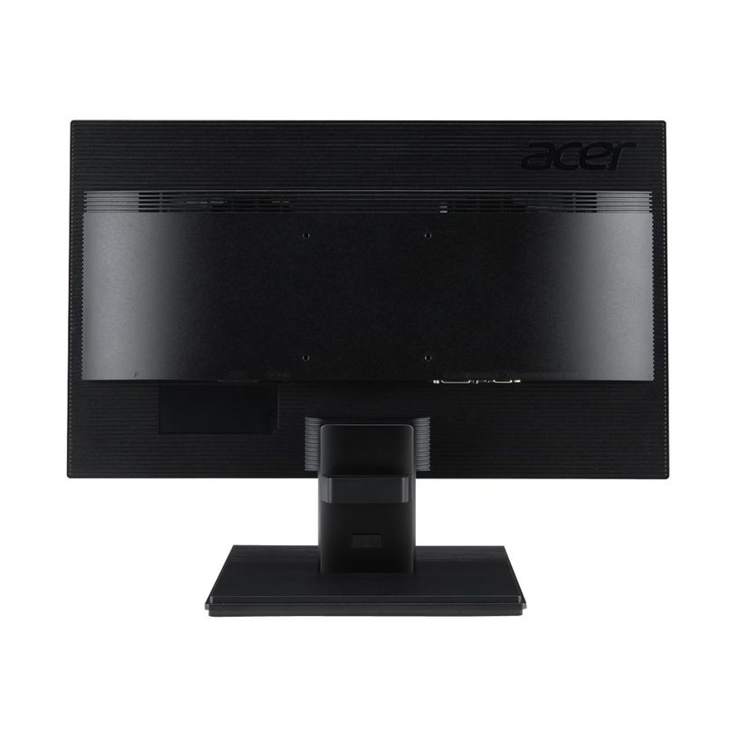 4713883958394-Acer V246HYL - écran pc 23,8" LED - Full HD - 1920 x 1080-P_79445214_4-3