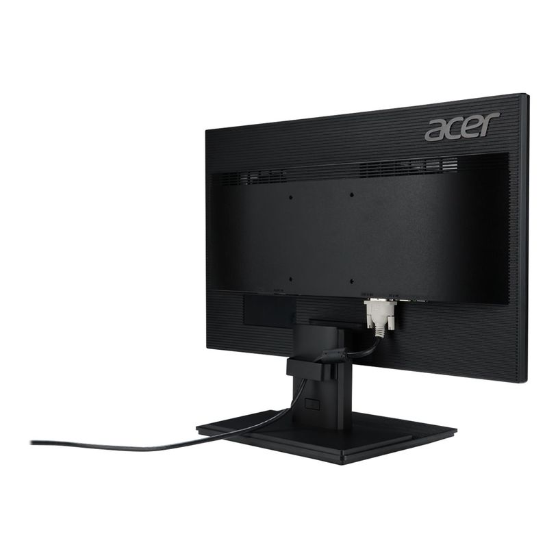 4713883958394-Acer V246HYL - écran pc 23,8" LED - Full HD - 1920 x 1080-P_79445214_5-4