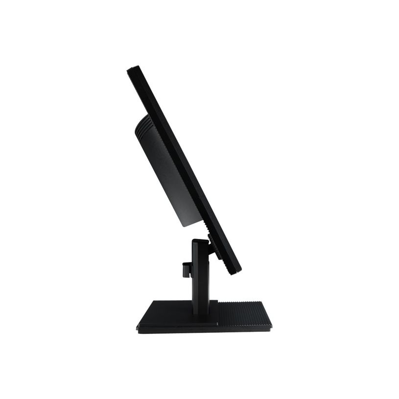 4713883958394-Acer V246HYL - écran pc 23,8" LED - Full HD - 1920 x 1080-P_79445214_6-5