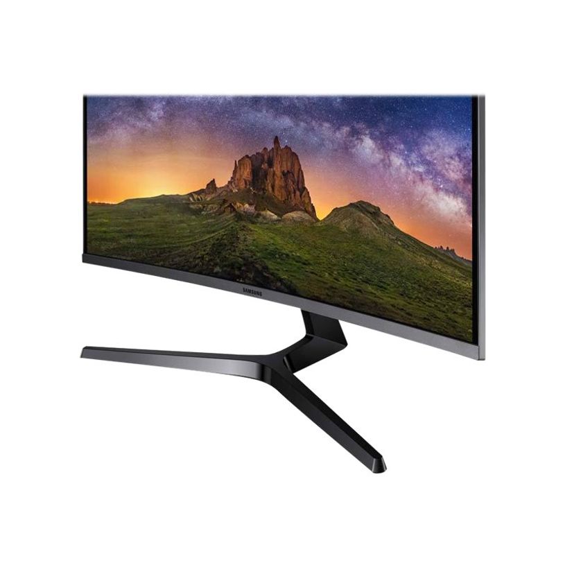 8801643348847-Samsung C27JG50QQU - écran pc 27" LED - Full HD - 1920 x 1080 - incurvé-P_79445215_11-10