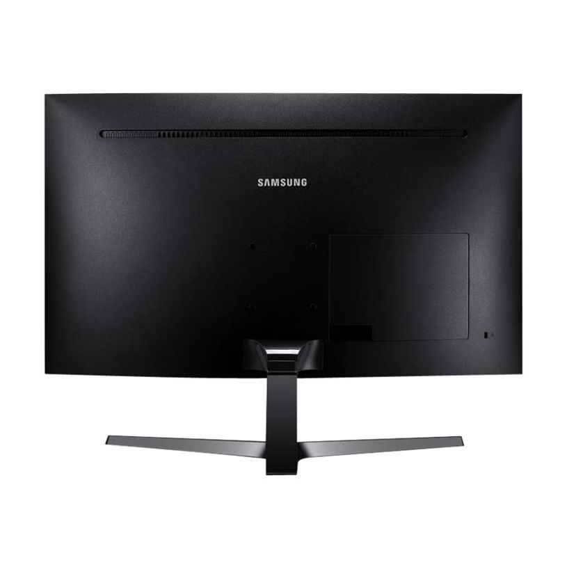 8801643348847-Samsung C27JG50QQU - écran pc 27" LED - Full HD - 1920 x 1080 - incurvé-P_79445215_5-4