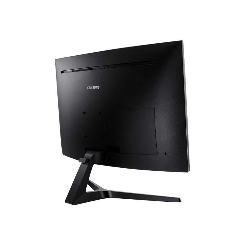 8801643348847-Samsung C27JG50QQU - écran pc 27" LED - Full HD - 1920 x 1080 - incurvé-P_79445215_6-5