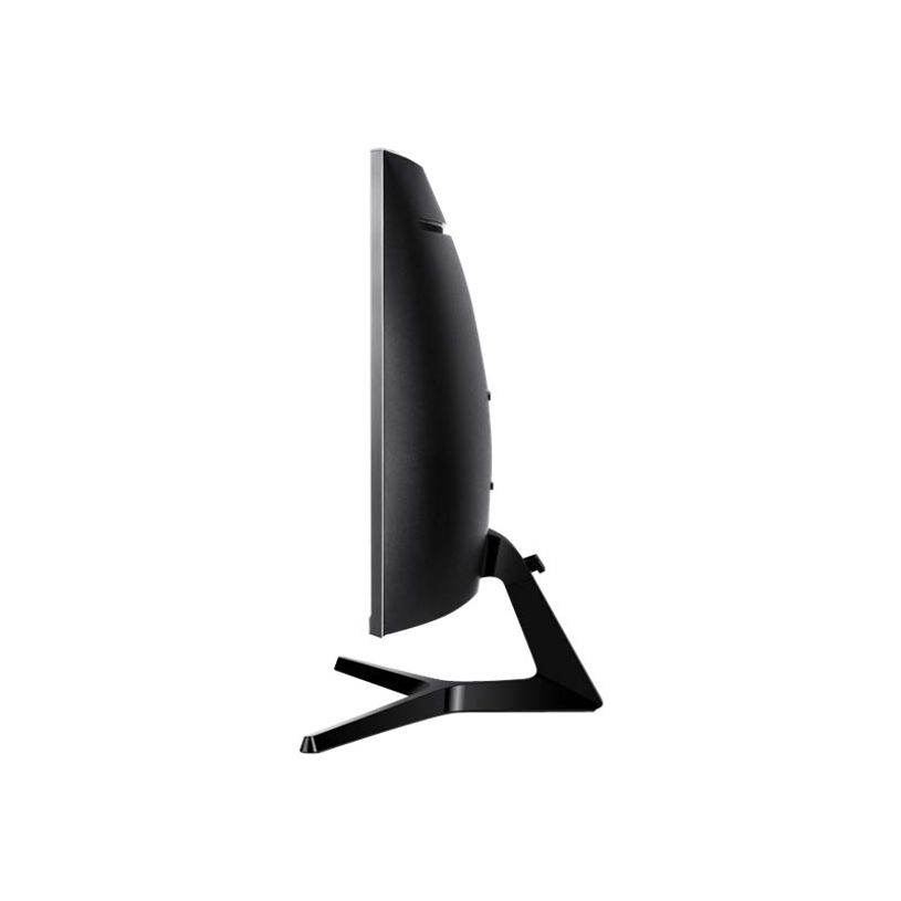 8801643348847-Samsung C27JG50QQU - écran pc 27" LED - Full HD - 1920 x 1080 - incurvé-P_79445215_7-6